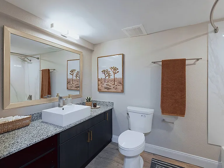 VEER Apartments — Photo 7