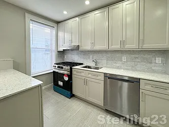 Rented by Sterling Realty Solution Inc