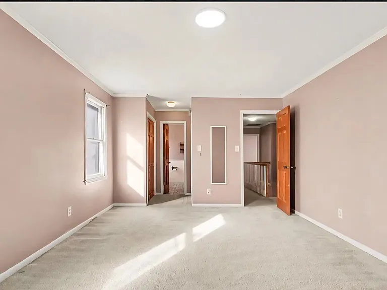 1691 Hands Mill Hwy — Photo 7