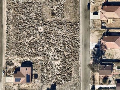 0 Danbury St #68, Whitewater, CA, 92282