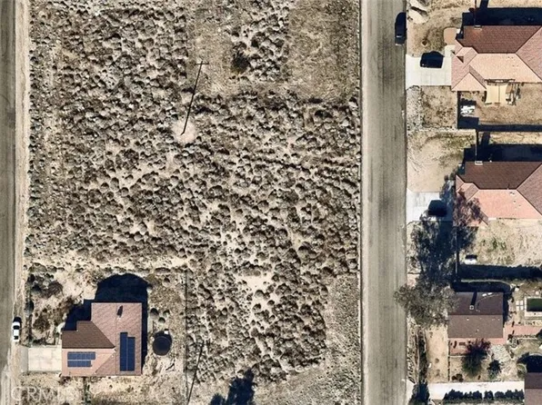 0 Danbury St #68, Whitewater, CA 92282