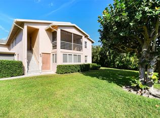 12394 A1a #O8, Palm Beach Gardens, FL 33410