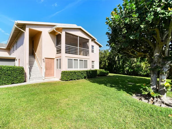 12394 A1a #O8, Palm Beach Gardens, FL 33410