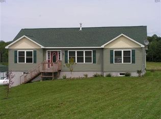 5147 Gee Brook Rd, Cincinnatus, NY 13040