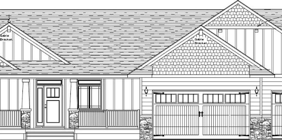 1st image of 9206 254th Ct NE