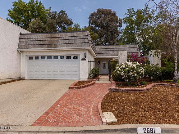 2nd image of 2561 Northshore Ln