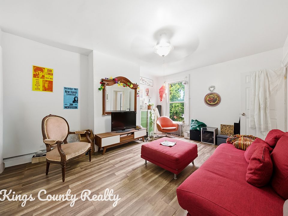 1st image of 153 Washington Ave #3B
