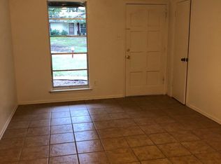 6305 Alameda Dr, Shreveport, LA 71119