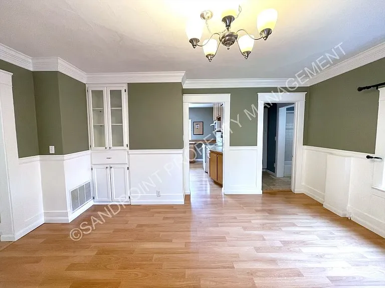 501 N Boyer Ave — Photo 33