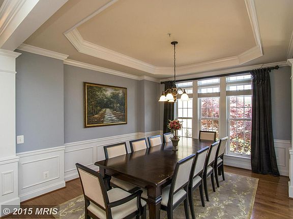 5th image of 18606 Bransford Pl