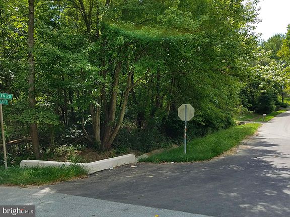 2nd image of 14029 Gadsen Ct