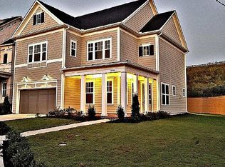2080 Parkhaven Ct, Roswell, GA 30076