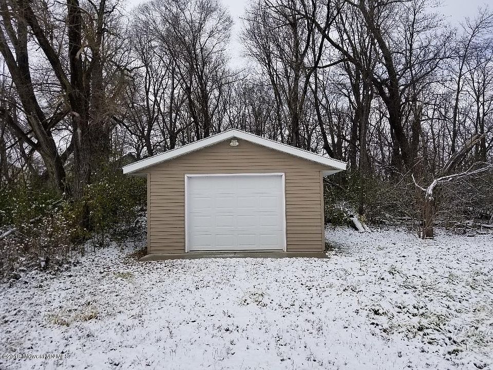 1st image of 13051 Jacobs Dr