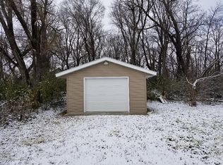 13051 Jacobs Dr, Pelican Rapids, MN 56572