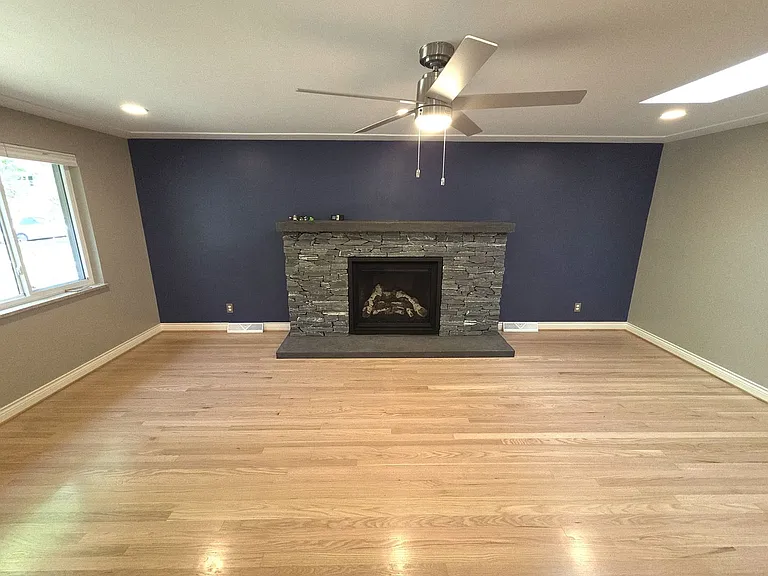 760 Josephine St — Photo 6