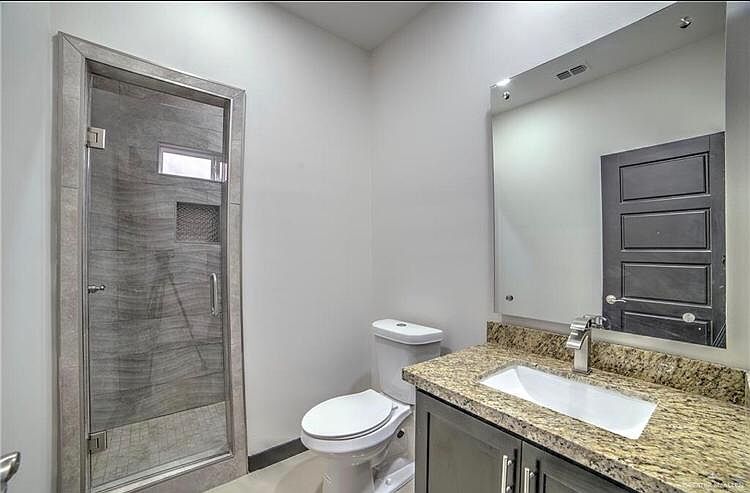 2nd image of 2913 Bobcat Ave