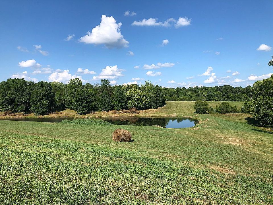 2nd image of 1202 Bonds Mill Rd
