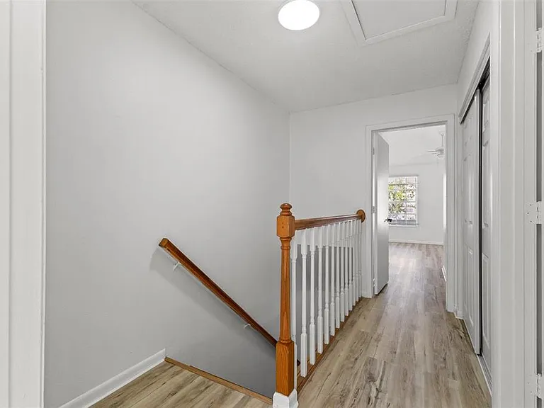 6650 121st Ave #4 — Photo 11