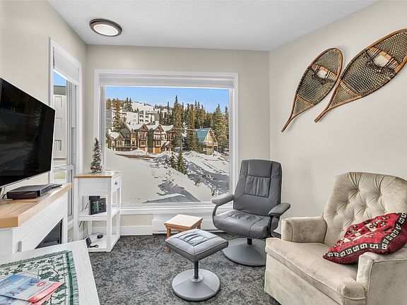 5th image of 5375 Big White Rd #328