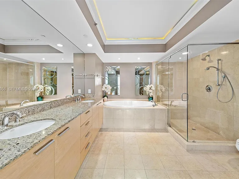 1830 S Ocean Dr #1701 — Photo 30