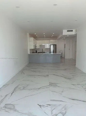 19370 Collins Ave #Penthouse 3 — Photo 10