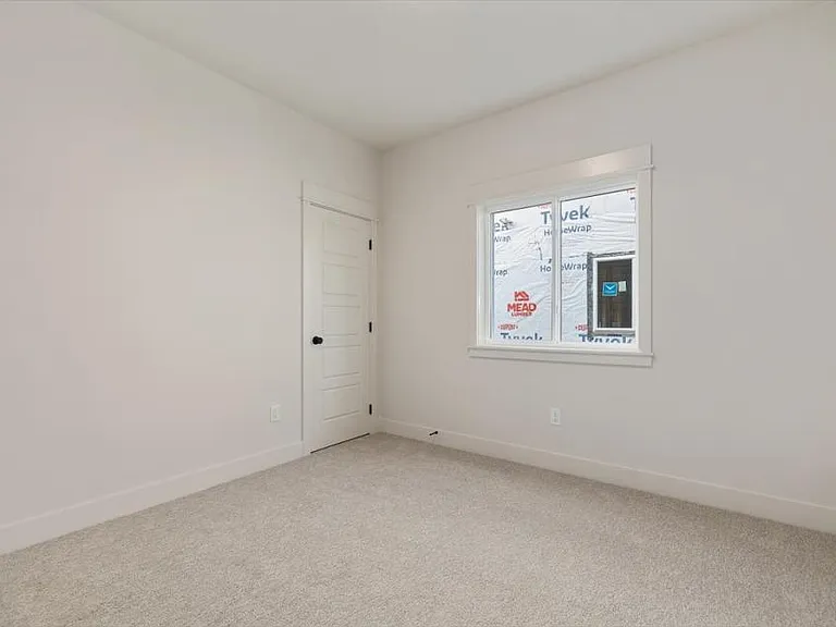 631 Willow Bend Dr — Photo 6