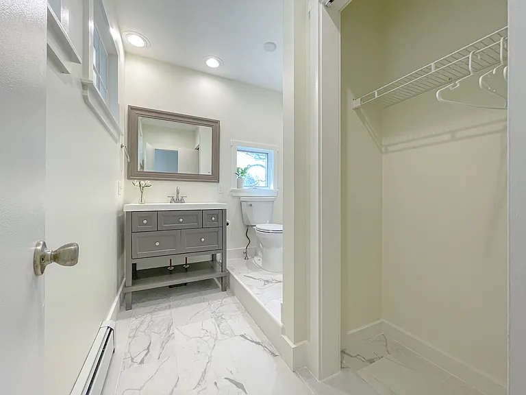 300 Preble St #R — Photo 30