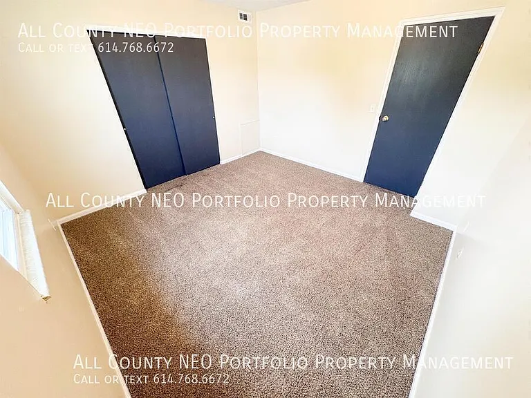 2712 Brianlane Blvd #B — Photo 14