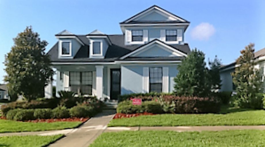 1st image of 3329 New Beginnings Ln