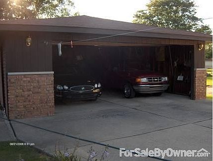 2nd image of 27797 Los Olas Dr