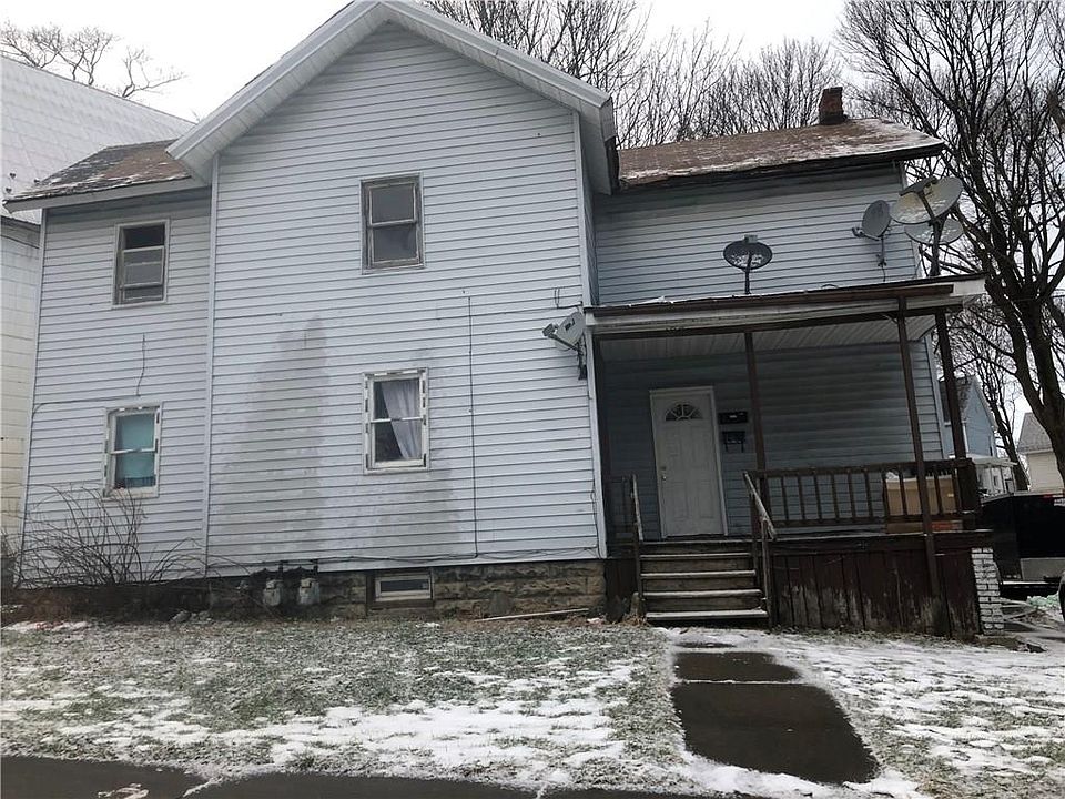 1st image of 198 Fairmount Ave