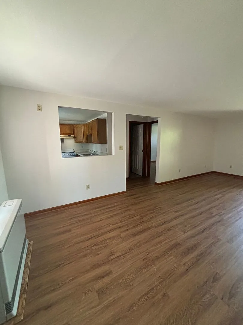 519 Schaffer Ave. — Photo 3