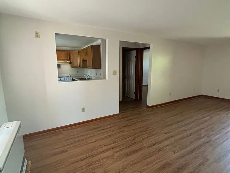 519 Schaffer Ave. — Photo 3