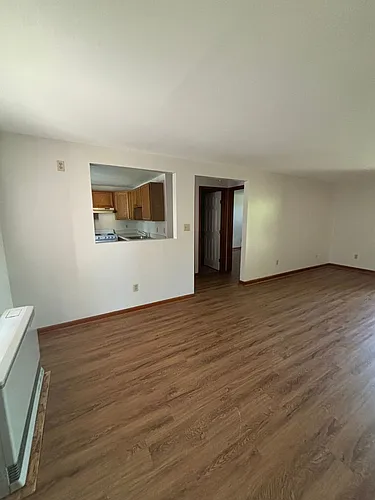 Floor plan 519-05