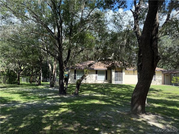 14131 SE 86th Ter