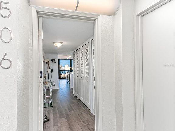 3rd image of 400 Island Way APT 506