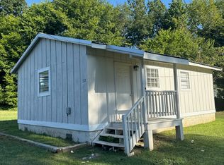 132 Red Quill Way, Dalton, GA 30721