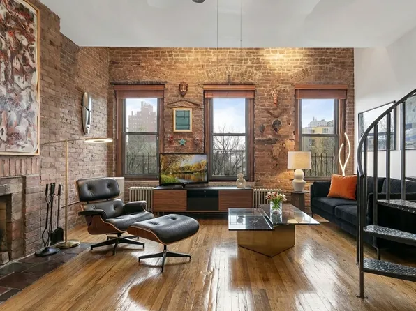 218 E 29th St #A6, New York, NY 10016
