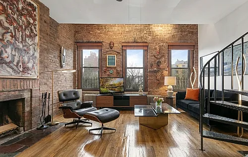 218 E 29th St #A6 Photo 1