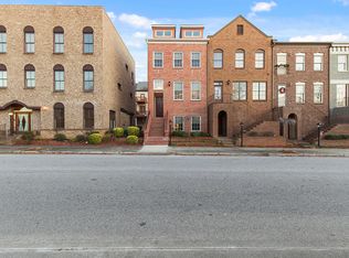 3530 Atlanta Ave, Hapeville, GA 30354