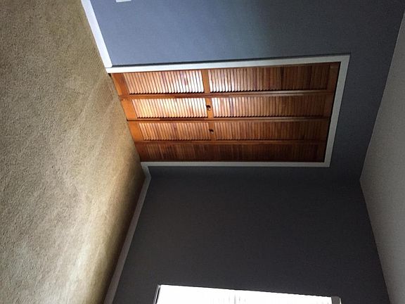 5th image of 812 SW 47th Ter APT 206
