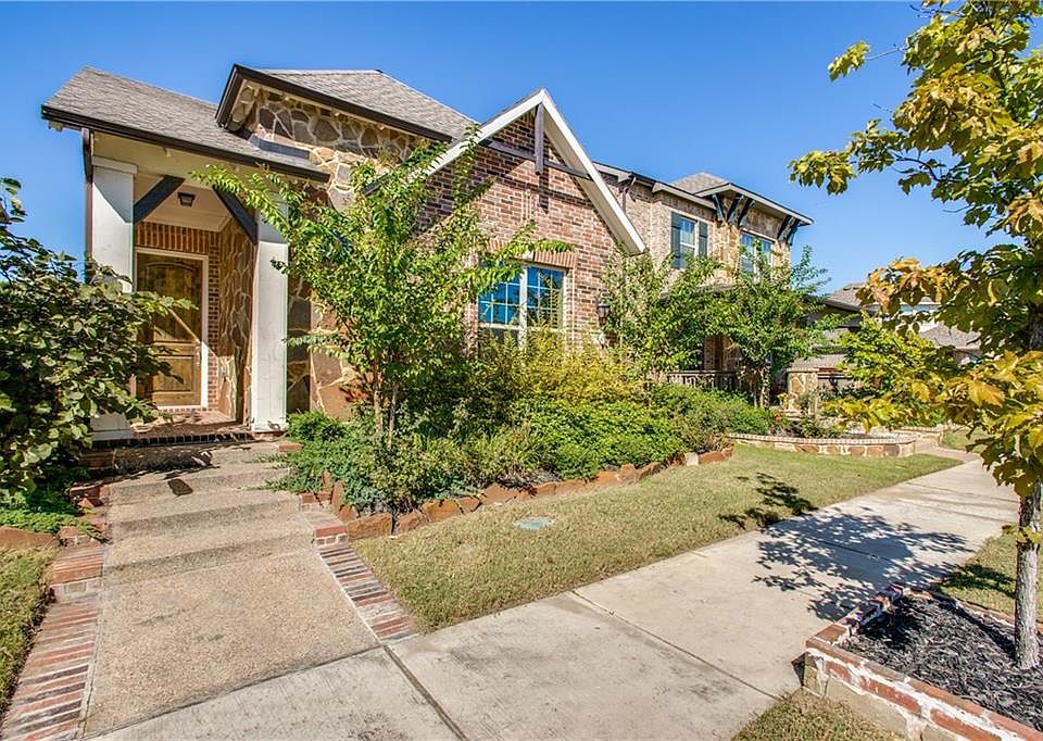 1st image of 3932 Jasmine Fox Ln