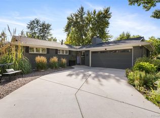 11242 W 28th Ave, Lakewood, CO 80215