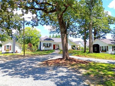 280 Hasty School Rd, Thomasville, NC, 27360