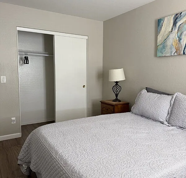 33412 N Windmill Run — Photo 18