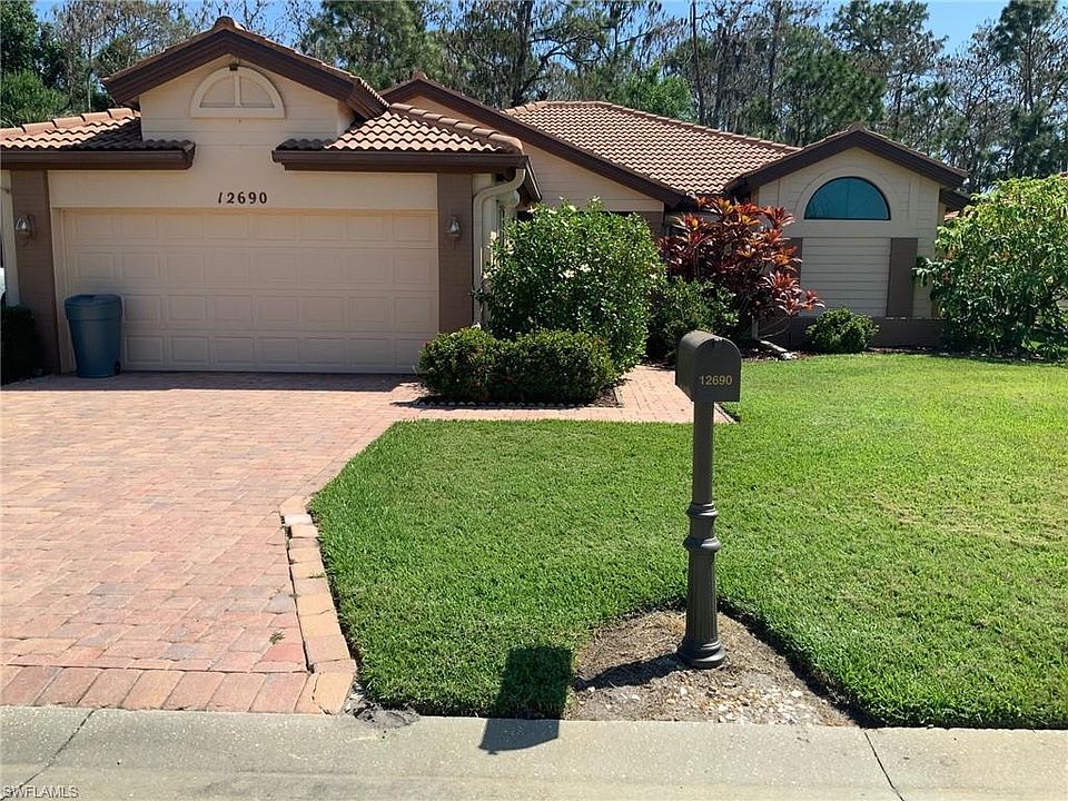 1st image of 12690 Glen Hollow Dr