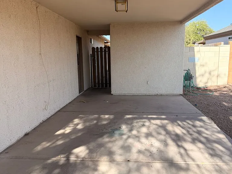 1041 S Matilda St — Photo 4