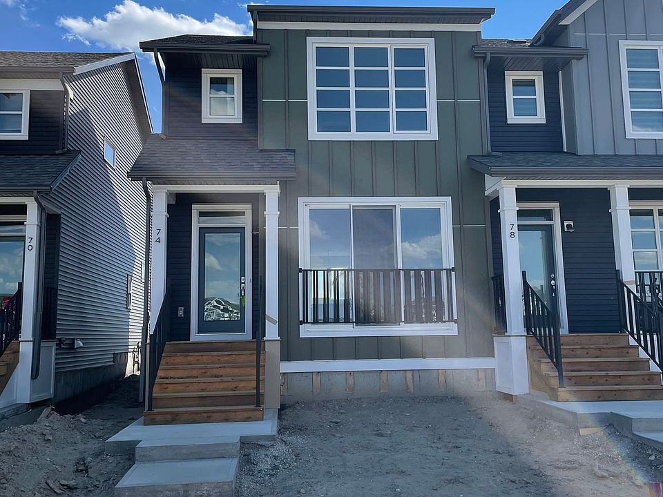 1st image of 74 Lawrence Grn SE