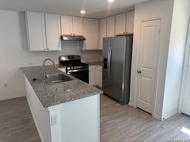10310 Devon Wheel St — Photo 5