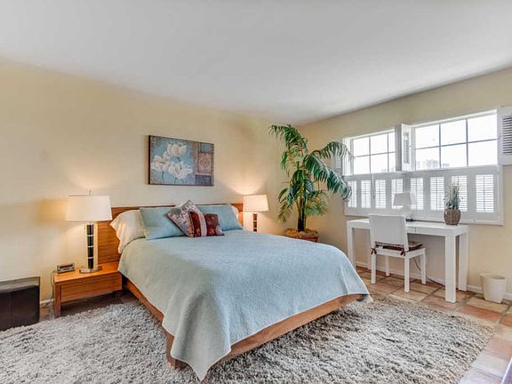5th image of 1025 Sugar Sands Blvd APT 159